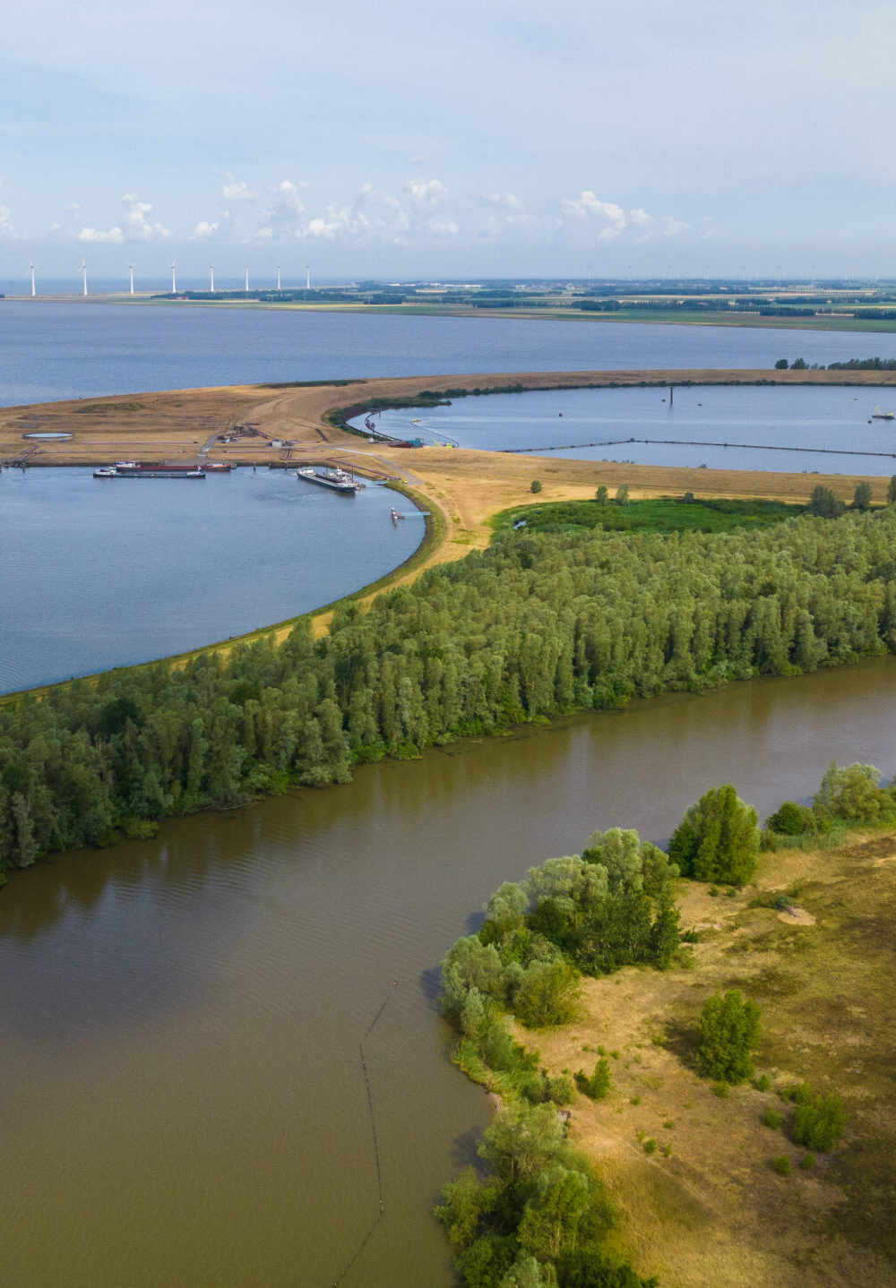 https://platformijsselmeergebied.nl/wp-content/uploads/2023/09/DJI_0672-scaled-1.jpg