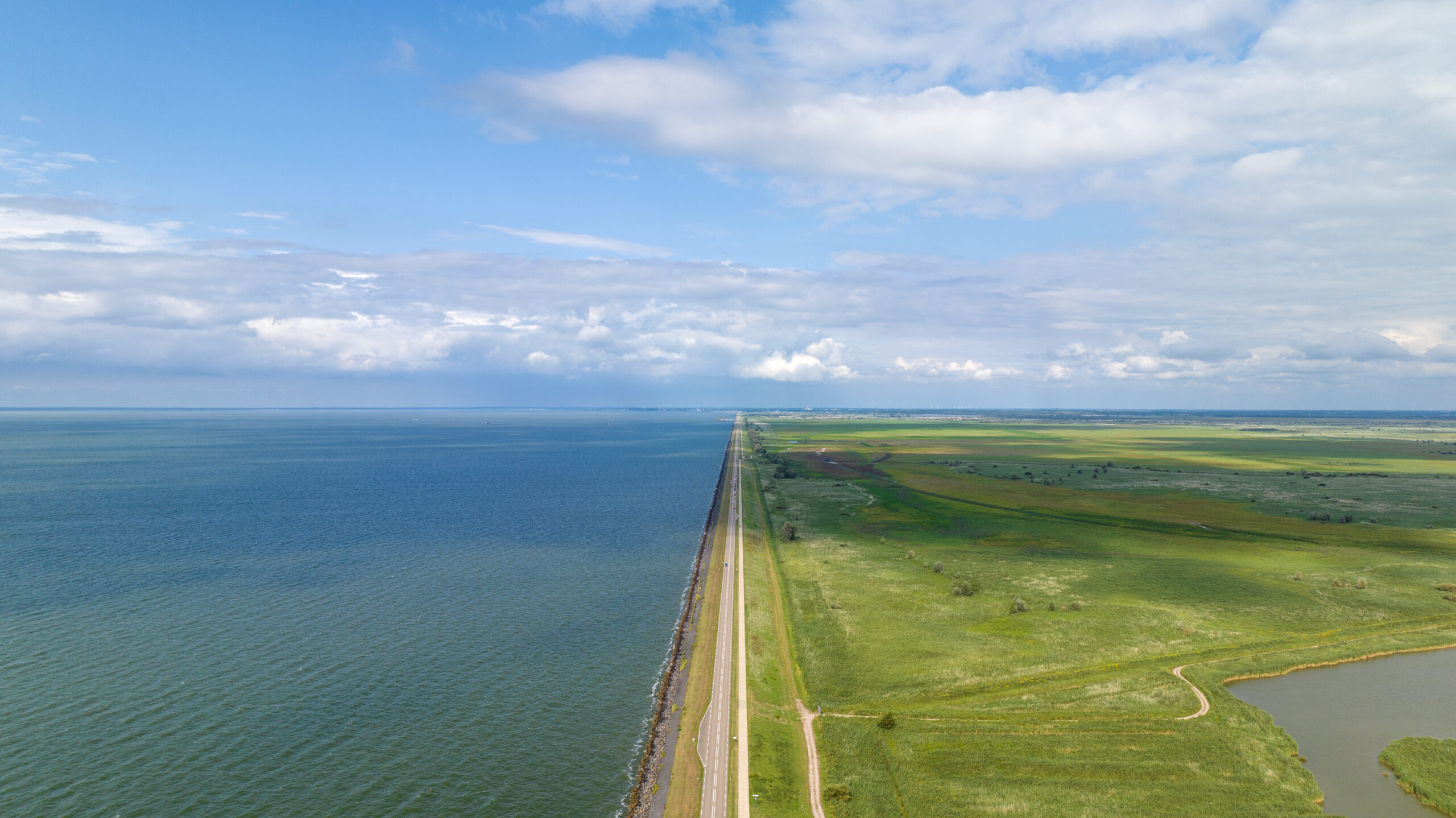 Oostvaardersplassen 11-07-2023 (4)