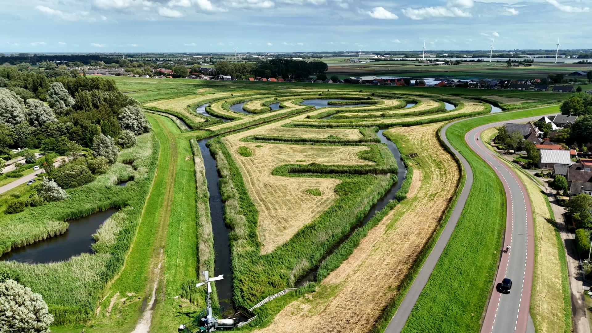 Save the date! Mini-symposium ‘Veranderingen’ door Roel Doef