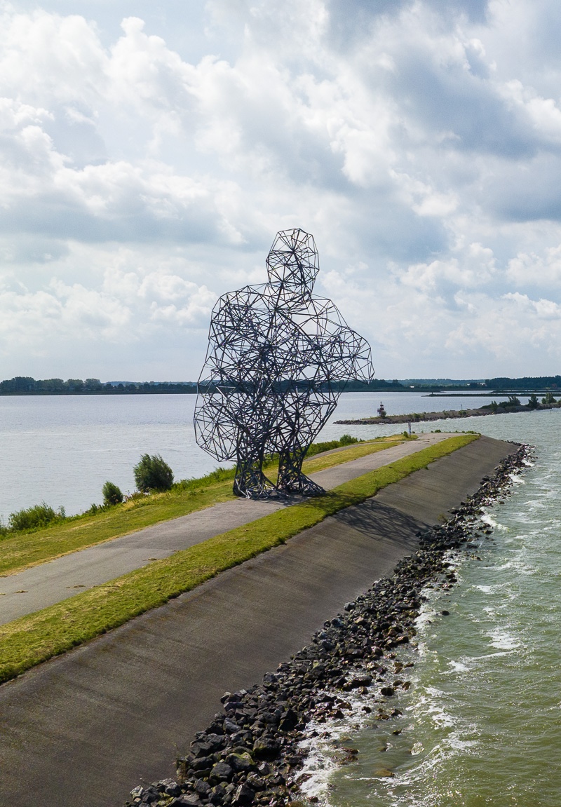 https://platformijsselmeergebied.nl/wp-content/uploads/2024/12/DJI_0743_themas.jpg