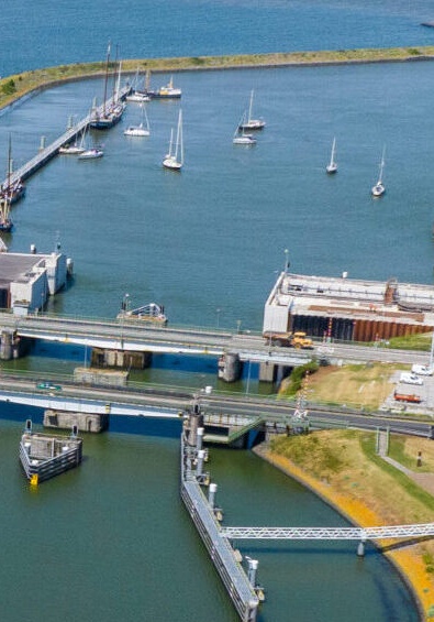 https://platformijsselmeergebied.nl/wp-content/uploads/2024/12/DJI_0793-themas.jpg