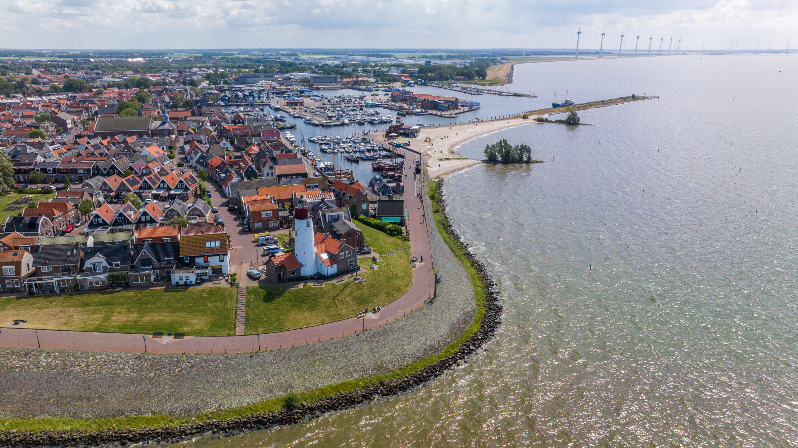 Platformdag Klimaatadaptatie